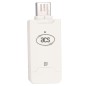 ACS ACR40T Type-C USB SIM-Sized ACS ACR40T Type-C USB SIM-Sized